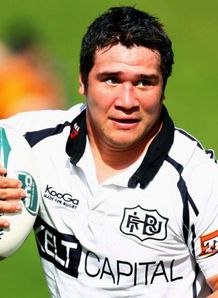 Karl Lowe