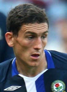 Andrews appreciates rapid rise