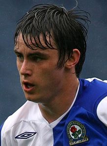 Preston to pick up winger