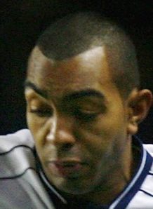 Picture of Kevin Betsy