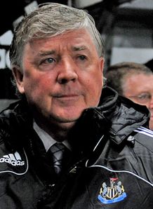 Newcastle v Wigan preview