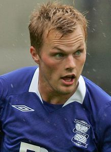 Larsson re-opens talks
