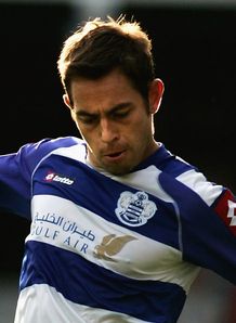 Rangers serve up Cook deal