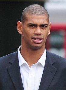 GB stars admit assault