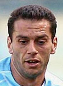 Picture of Luciano Zauri