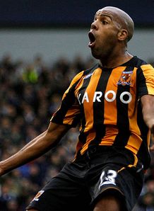 Tigers have King option
