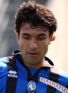 Picture of Maximiliano Pellegrino