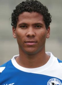 Picture of Michael Lamey