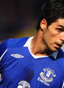 Arteta has high hopes