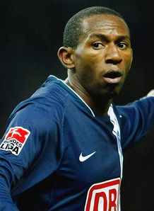 Picture of  Mineiro