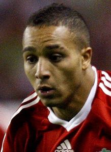 Picture of Nabil El Zhar
