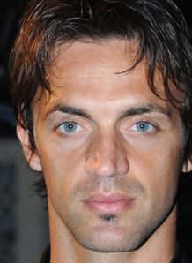 Picture of Nicola Legrottaglie