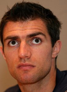 Hughes hails Bobby dazzler