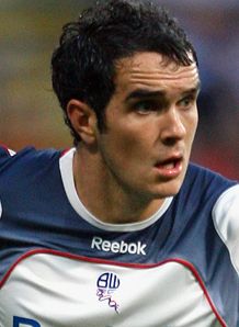 O'Brien has knee surgery
