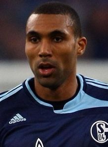 Picture of Orlando Engelaar