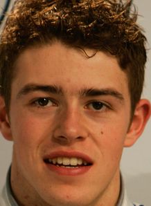 Di Resta still set on F1