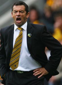 Brown eager to forget fine