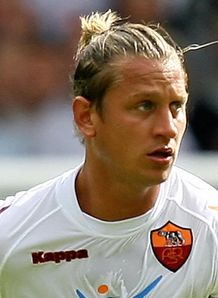 Philippe-Mexes_1363213.jpg