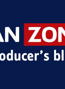 Producers blog2