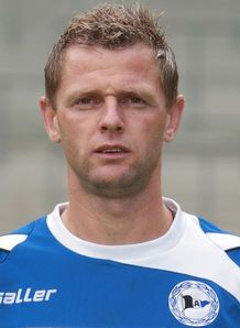 Picture of Radim Kucera