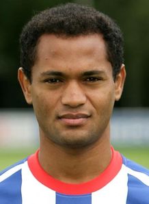 Picture of  Raffael