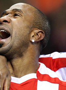 Stoke v West Brom Preview