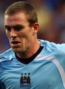 Dunne set to miss Irish clash
