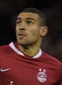 Saddlers check on Byrne