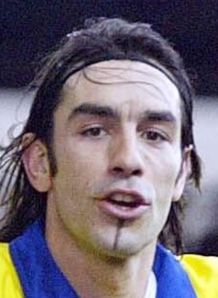 http://img.skysports.com/08/10/218x298/Robert-Pires_1253539.jpg