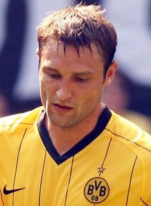 Picture of Robert Kovac