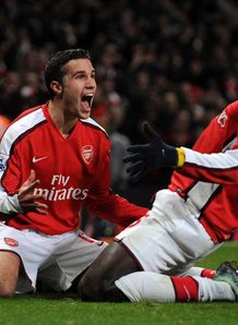 Gunners hit by injury setback