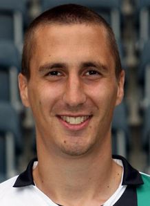 Picture of Roel Brouwers