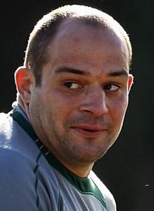 RoryBest_1256489.jpg