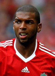 Ryan-Babel-Liverpool-2008_1366766.jpg