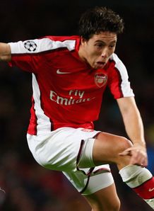 Nasri - We can win PL title