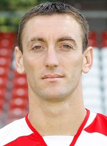 Picture of Savo Pavicevic