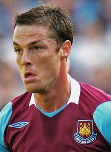 Hammers deny Parker sale