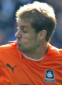 Seip agrees new Pilgrims deal