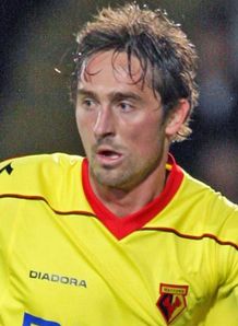 Watford accept Smith offer