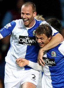 Ooijer agrees Rovers exit
