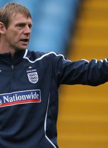 Stuart Pearce edited 1