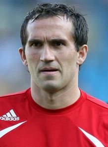 TheofanisGekas_1267387.jpg