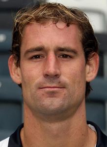 Picture of Thomas Kleine
