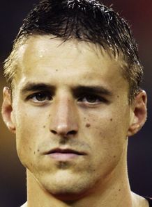Picture of Timmy Simons