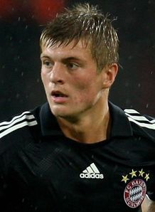 ToniKroos_1267882.jpg