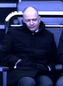 nufc news jiminez leaves