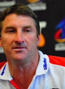 England set for 'busy week'