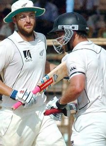 Daniel_Vettori