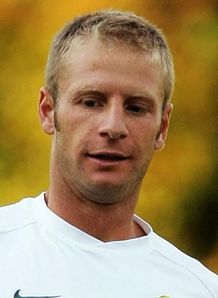 New setback for Grella