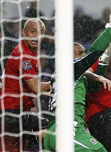 Ince rues United opener